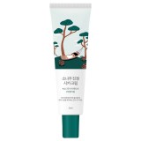 Крем с экстрактами сосны и центеллы для проблемной кожи Round Lab Pine Calming Cica Cream 50 мл